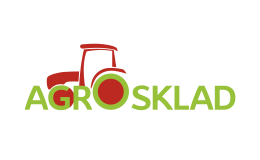 AGROsklad.cz -VLHKOMĚRY, TEPLOMĚRY  pro zemědělství
