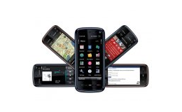 Mobilní telefony nové i použité Havířov – prodej, servis, odblokování