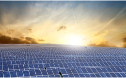 Měření, údržba a optimalizece výkonu fotovoltaických elektráren