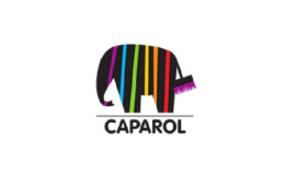 CAPAROL Opava