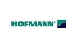 Nákladní zouvačky pneumatik značky Hofmann