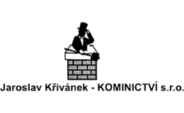 Vložkování-rekonstrukce-komínů, kominík Znojemsko