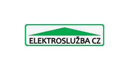 elektroinstalace Vysočina