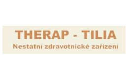 THERAP-TILIA   spol. s r.o.