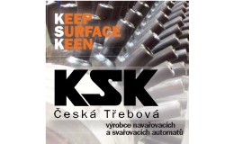 KSK Česká Třebová