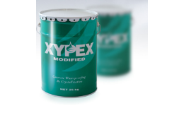 XYPEX® Modified prodej Praha