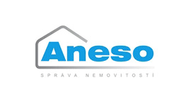 Správa nemovitostí od společnosti ANESO