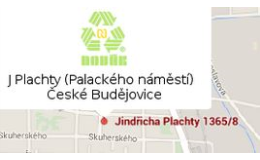 Skartování papírových dokumentů Hluboká nad Vltavou