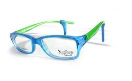 Dětské brýle ACTIVE za výhodnou cenu 980 Kč