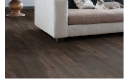 PVC podlahy - imitace dřeva
