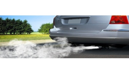 technická kontrola motorového vozidla (STK) - prohlídky aut, měření emisí Opava a okolí