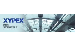 Xypex  - injektážní hmota prodej