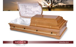 Zajištění pohřbu a kremace v Plzni a okolí