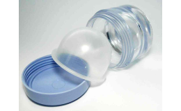 Kvalitní plastové produkty Vsetín