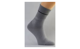 Kvalitní športové a termo ponožky - veľkoobchod, predaj Česká republika
