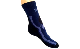 Sportovní ponožky - prodejna Kopřivnice