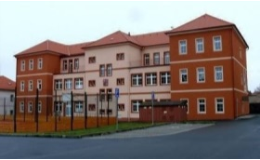 Městský úřad Čáslav