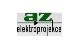 Měření a regulace Praha - AZ Elektropojekce s.r.o.