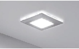 LED osvětlení - Schachermayer