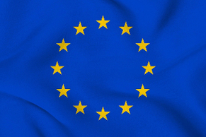 Dotace a fondy z EU