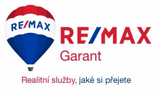 Realitni kancelar RE/MAX Garant, Beroun