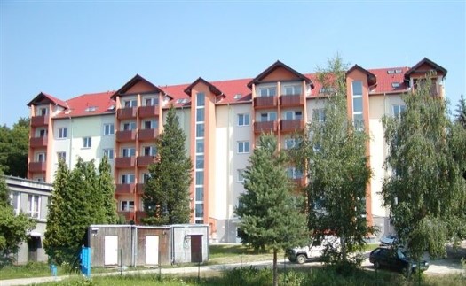 BUILDINGcentrum - HSV, s.r.o.
