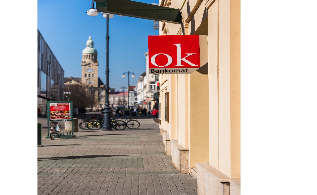 Finanční poradenství Olomouc