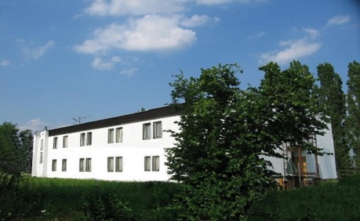 Levné firemní ubytování v Olomouci