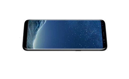 Mobilní telefony - android, Samsung, iPhone a Xiaomi Olomouc