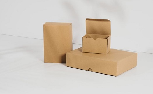 Model Pack Shop Opava Obaly a krabice