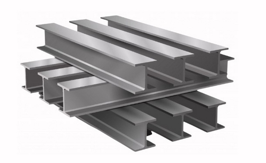 Specializujeme se na výrobu ocelových konstrukcí, technologických celků a kovovýrobu na zakázku