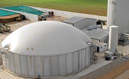 Suroviny pro bioplynové stanice