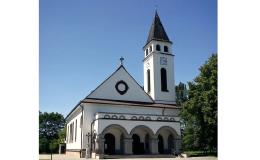 Zajištění církevních pohřbů Ostrava