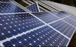 Transformátory pro fotovoltaické a větrné elektrárny