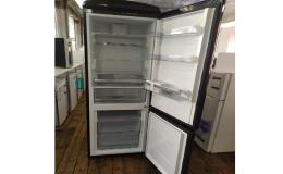Kombinované lednice s mrazákem - prodej, servis, opravy