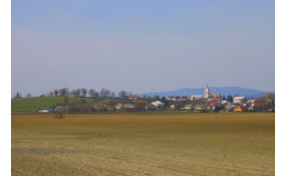 Obec Mladějovice