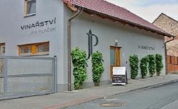 Vinařství Moravské bránice - prodej lahvových, bag-in-box vín přes e-shop