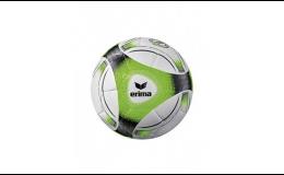 Fotbalový míč ERIMA