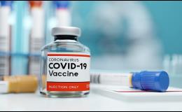 Nejčastější mýty o očkování proti COVID-19