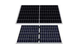 Fotovoltaické panely CS7L-MB-AG