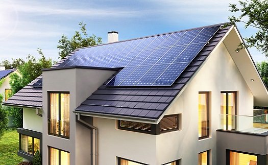 Fotovoltaika na klíč včetně zajištění dotace Havířov, Frýdek-Místek