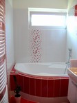 RD KOMEX s.r.o. - přestavba koupelen v rodinných domech OKAL