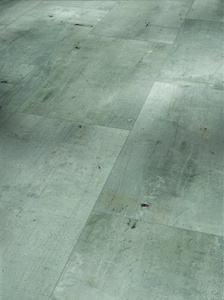 Laminátová podlaha PARADOR - Zinc T5