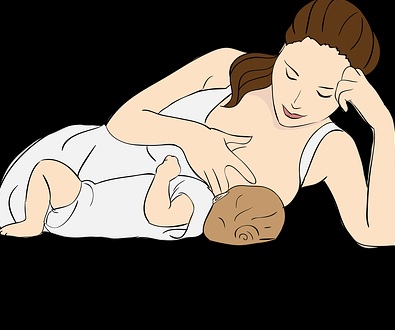 Poradenská a konzultační péče v mammární ambulanci