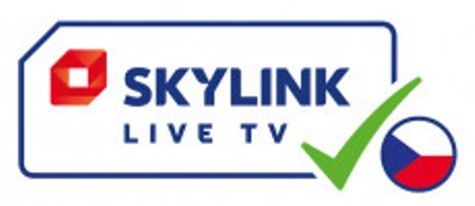 Satelitní systémy Skylink od UNIVERSAL TELEKOMUNIKACE