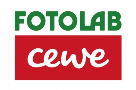 Fotokniky, fotokalendáře, fotoprodukty Fotolab