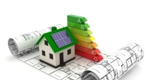 Nová zelená úsporám - snížení energetické náročnosti budov