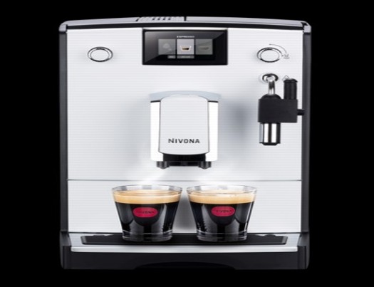 Servis a pravidelná údržba automatických kávovarů