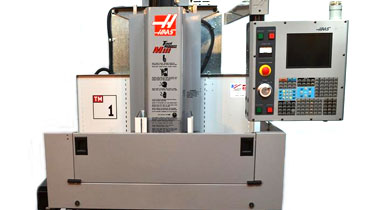 Velkosériová výroba přesných strojních součástí na CNC strojích