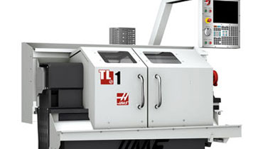 CNC obráběcí centra pro přesné strojní díly